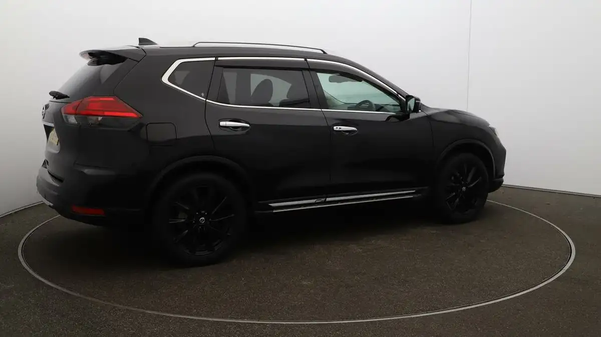 2020-nissan-x-trail-13-dig-t-tekna-5-big-44