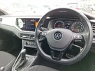 2021-volkswagen-polo-10-tsi-active-dsg-small-12