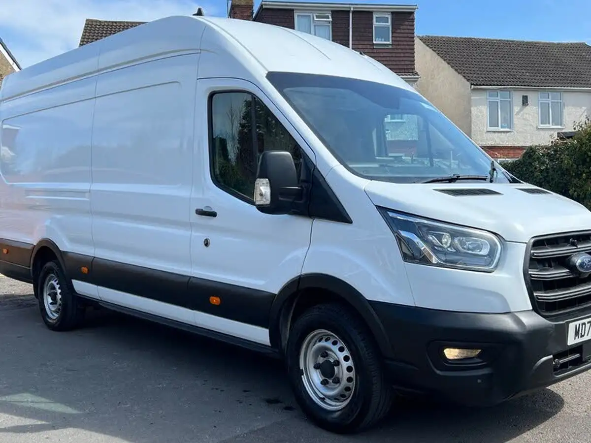 2022-ford-transit-20tdci-350-l4h3-leader-hybrid-130pseu6dt-big-1
