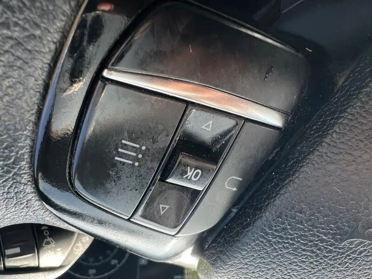2022-ford-transit-20tdci-350-l4h3-leader-hybrid-130pseu6dt-big-49
