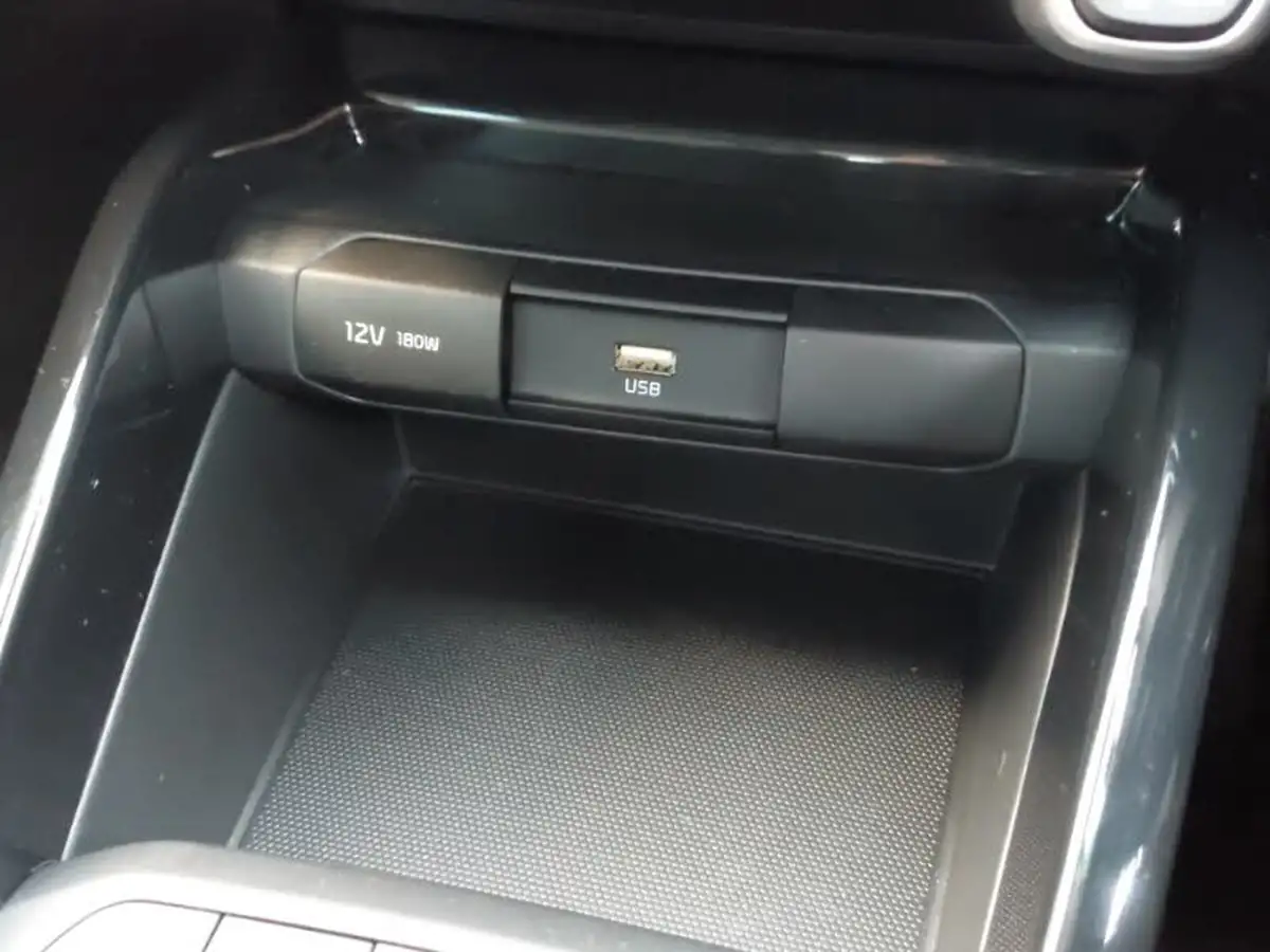 2021-kia-rio-10-t-gdi-2-big-14
