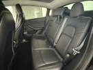 2023-tesla-model-y-e-rwd-small-23