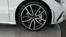 2022-mercedes-benz-cla-20-cla-35-amg-premium-shooting-brake-5d-small-28