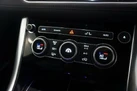 2016-land-rover-range-rover-sport-44-sdv8-autobiography-dynamic-44sd-v8-339bhp-awd-auto-small-27