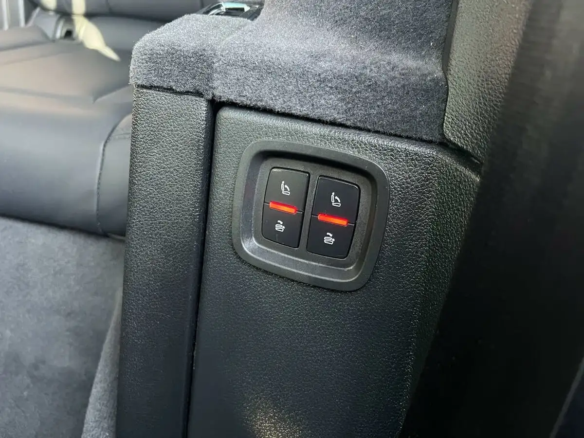 2019-audi-q7-30-50-tdi-s-line-ss-big-61