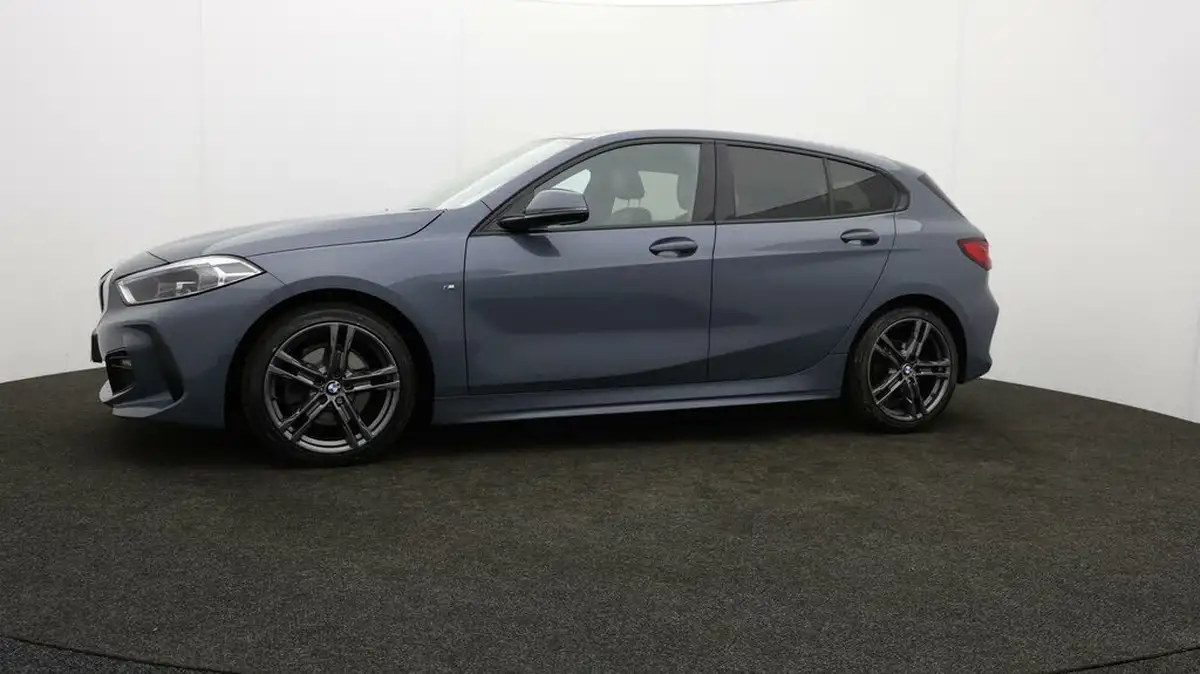 2019-bmw-1-series-15td-116d-m-sport-114bhp-5d-dct-big-60