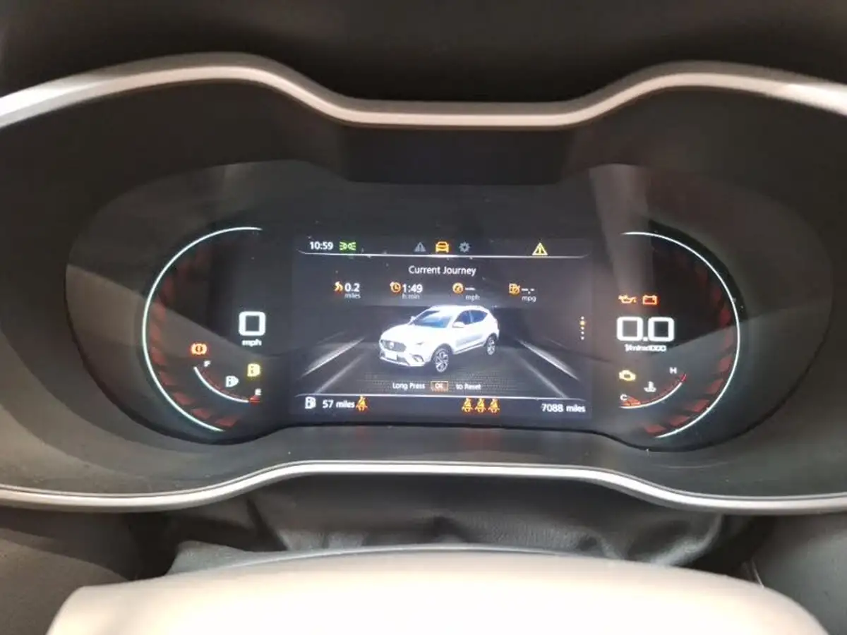 2023-mg-zs-suv-15-vti-tech-exclusive-big-9