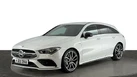 2022-mercedes-benz-cla-20-cla-35-amg-premium-shooting-brake-5d-small-0