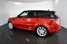 2016-land-rover-range-rover-sport-44-sdv8-autobiography-dynamic-44sd-v8-339bhp-awd-auto-small-3