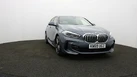 2019-bmw-1-series-15td-116d-m-sport-114bhp-5d-dct-small-47