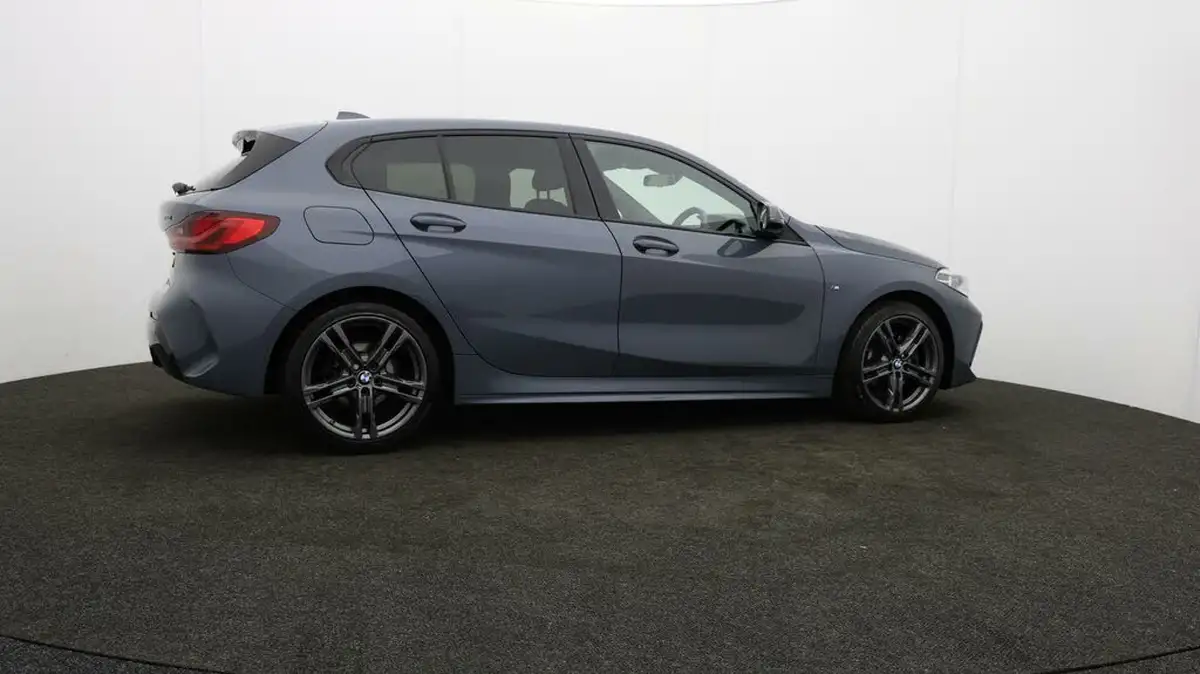2019-bmw-1-series-15td-116d-m-sport-114bhp-5d-dct-big-32