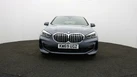2019-bmw-1-series-15td-116d-m-sport-114bhp-5d-dct-small-2