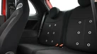 2018-abarth-595-14-tjet-small-15