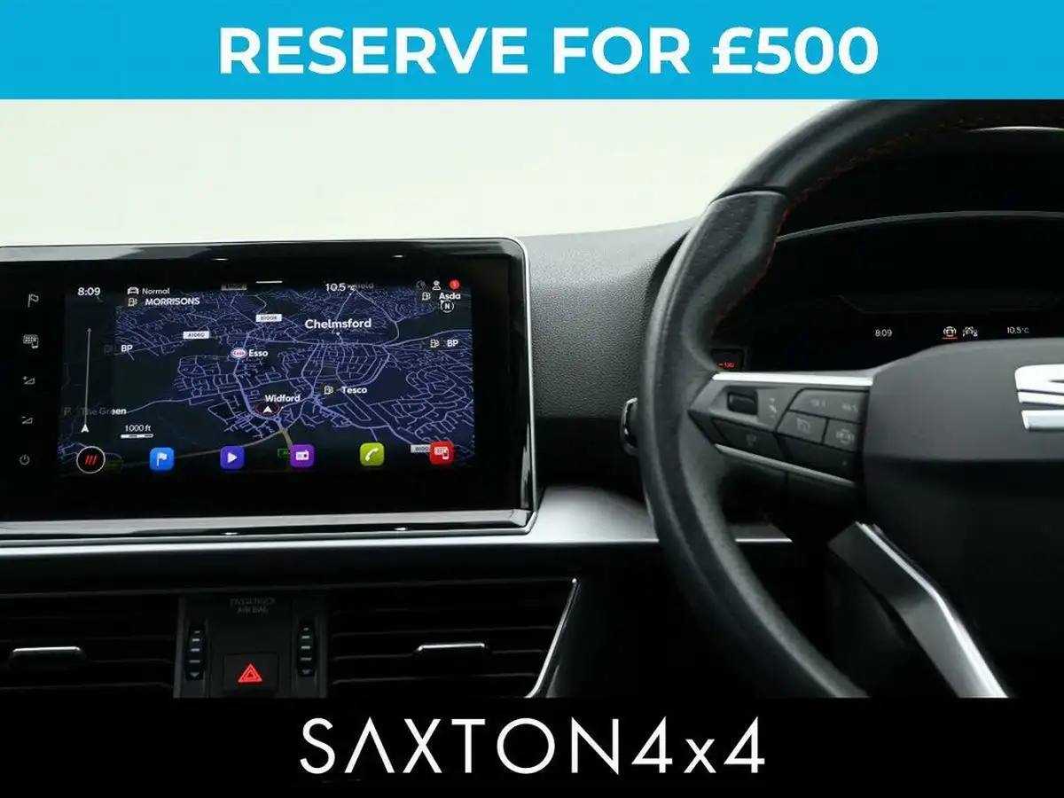 2022-seat-tarraco-15-tsi-evo-fr-sport-big-13