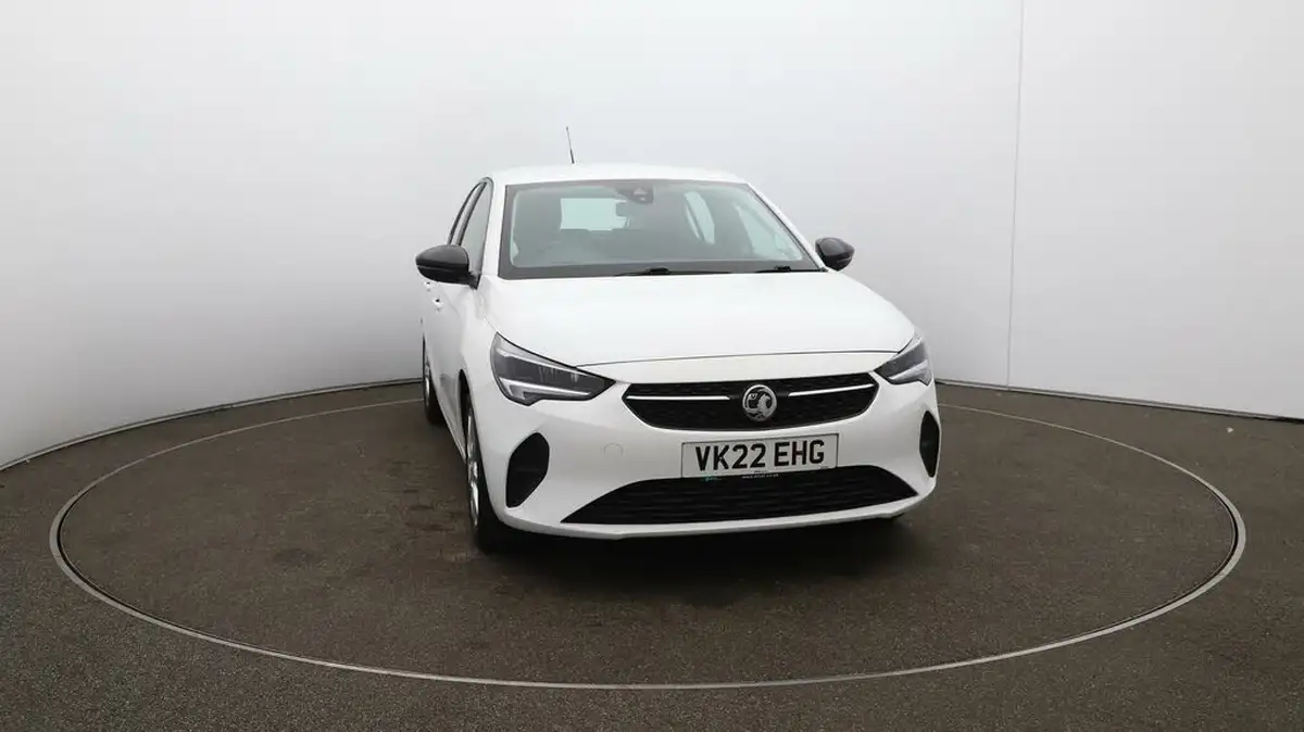 2022-vauxhall-corsa-12i-se-edition-big-33