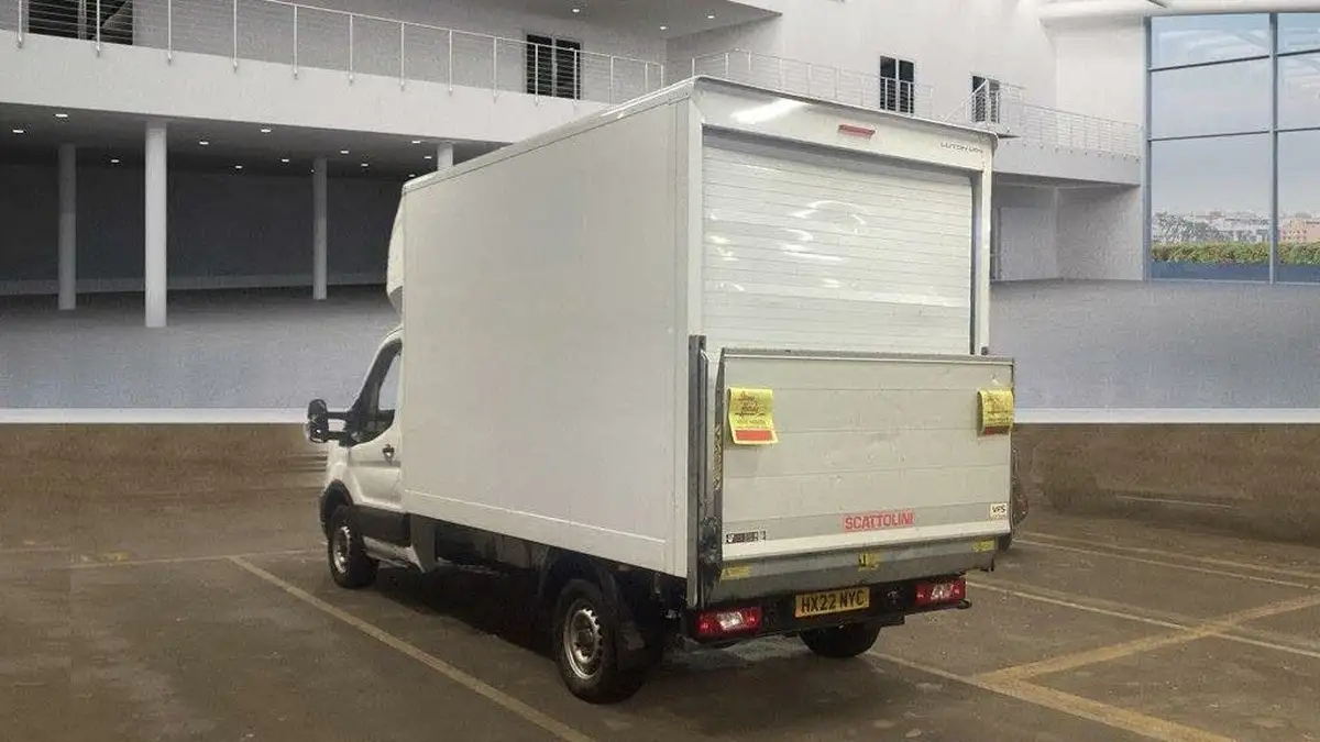 2022-ford-transit-20tdci-350-l3h1-leader-130pseu6dt-rwd-cab-big-6