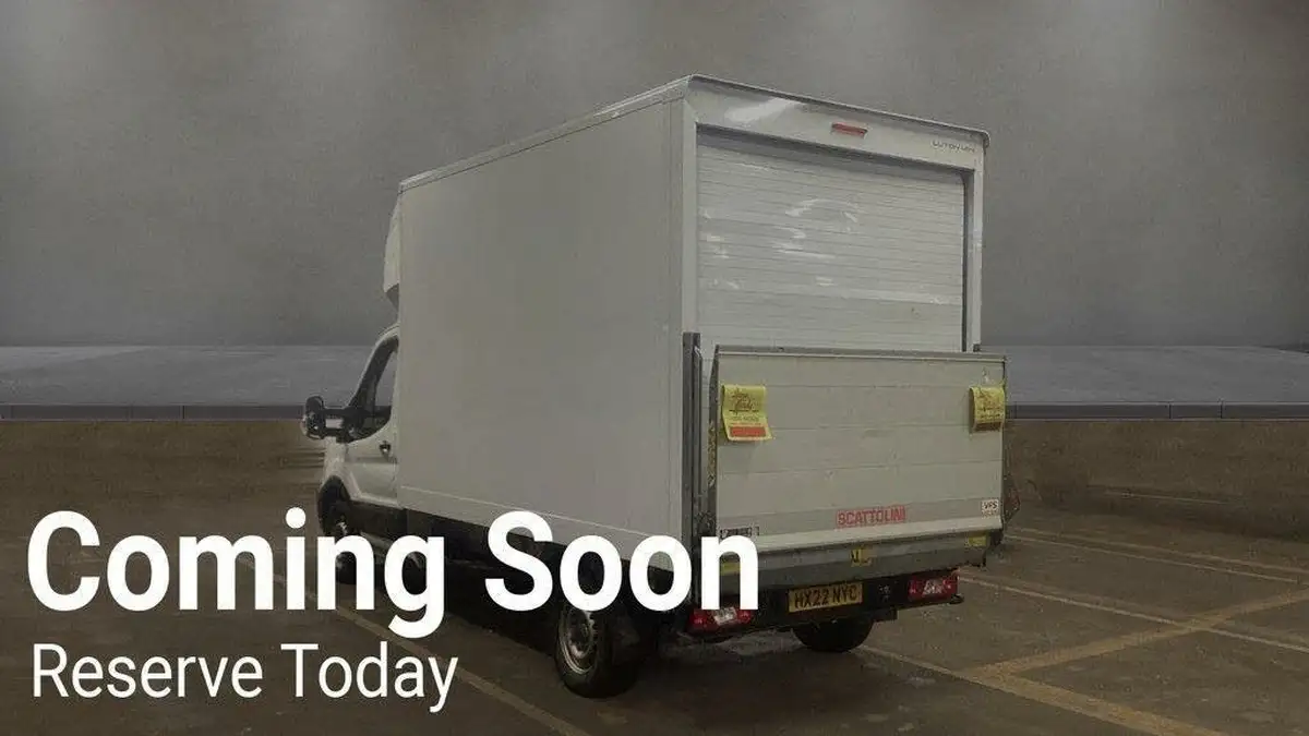 2022-ford-transit-20tdci-350-l3h1-leader-130pseu6dt-rwd-cab-big-2