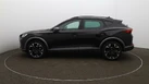 2024-cupra-formentor-15-tsi-v2-small-55