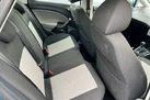 2015-seat-ibiza-14-toca-hatchback-5d-small-15