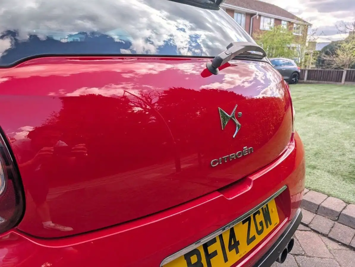 2014-citroen-ds3-16-dsport-plus-155ps-plus-big-12