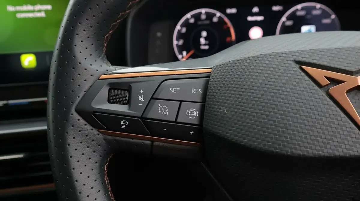 2024-cupra-formentor-15-tsi-v2-big-23
