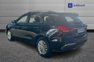 2021-mg-mg5-e-exclusive-ev-small-1
