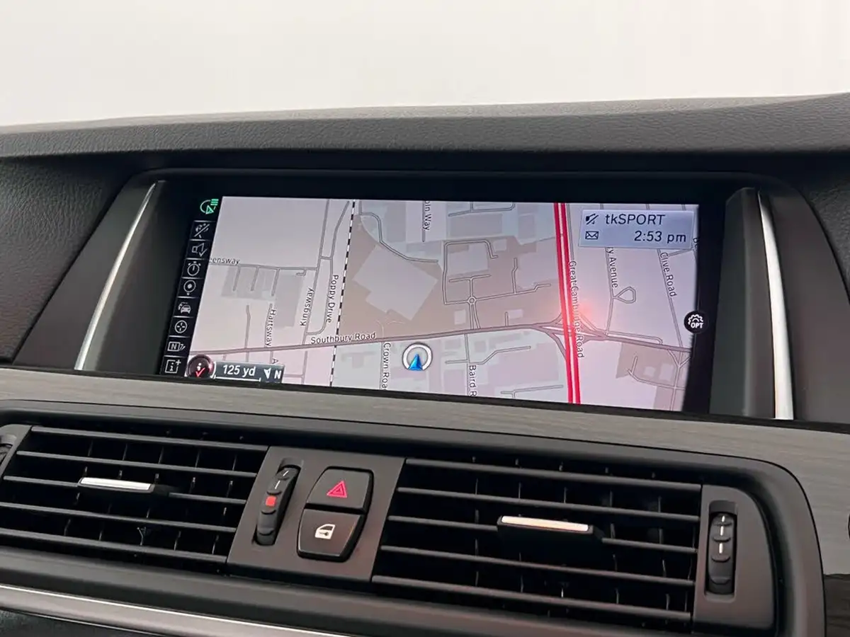2016-bmw-5-series-20td-520d-luxury-saloon-4d-auto-big-24