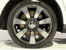 2023-rolls-royce-cullinan-675-small-24