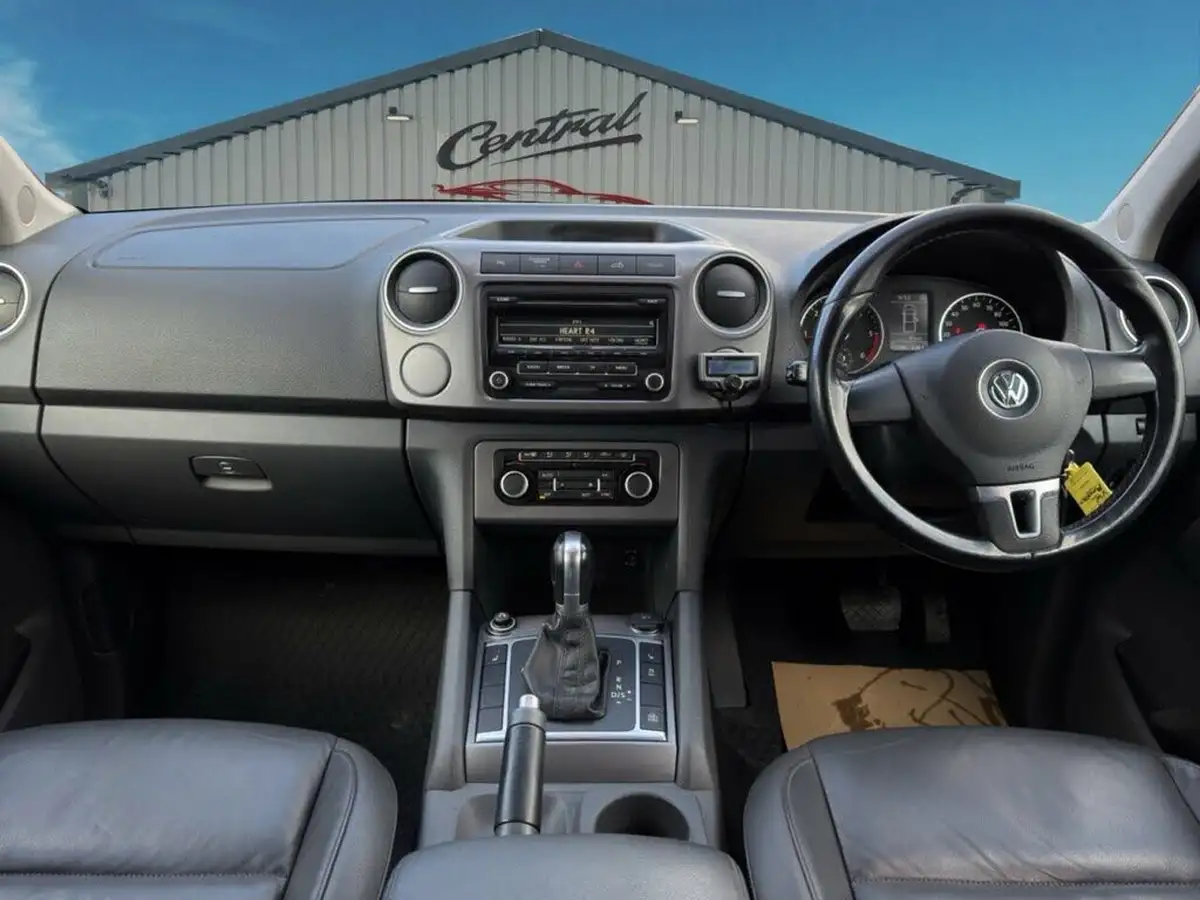 2014-volkswagen-amarok-20bitdi-highline-4motion-per-big-11