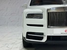 2023-rolls-royce-cullinan-675-small-48