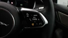 2019-jaguar-i-pace-ev400-hse-small-26