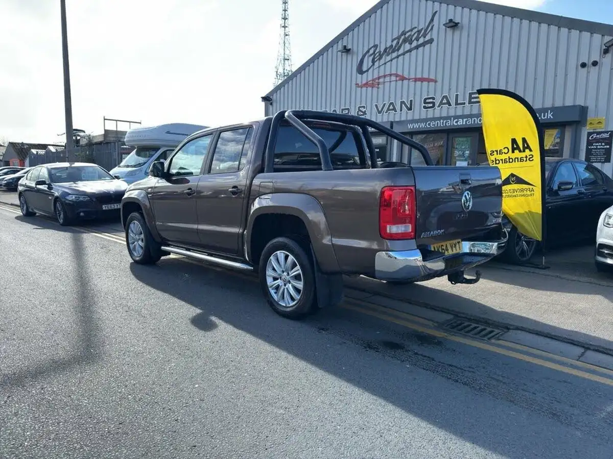 2014-volkswagen-amarok-20bitdi-highline-4motion-per-big-35