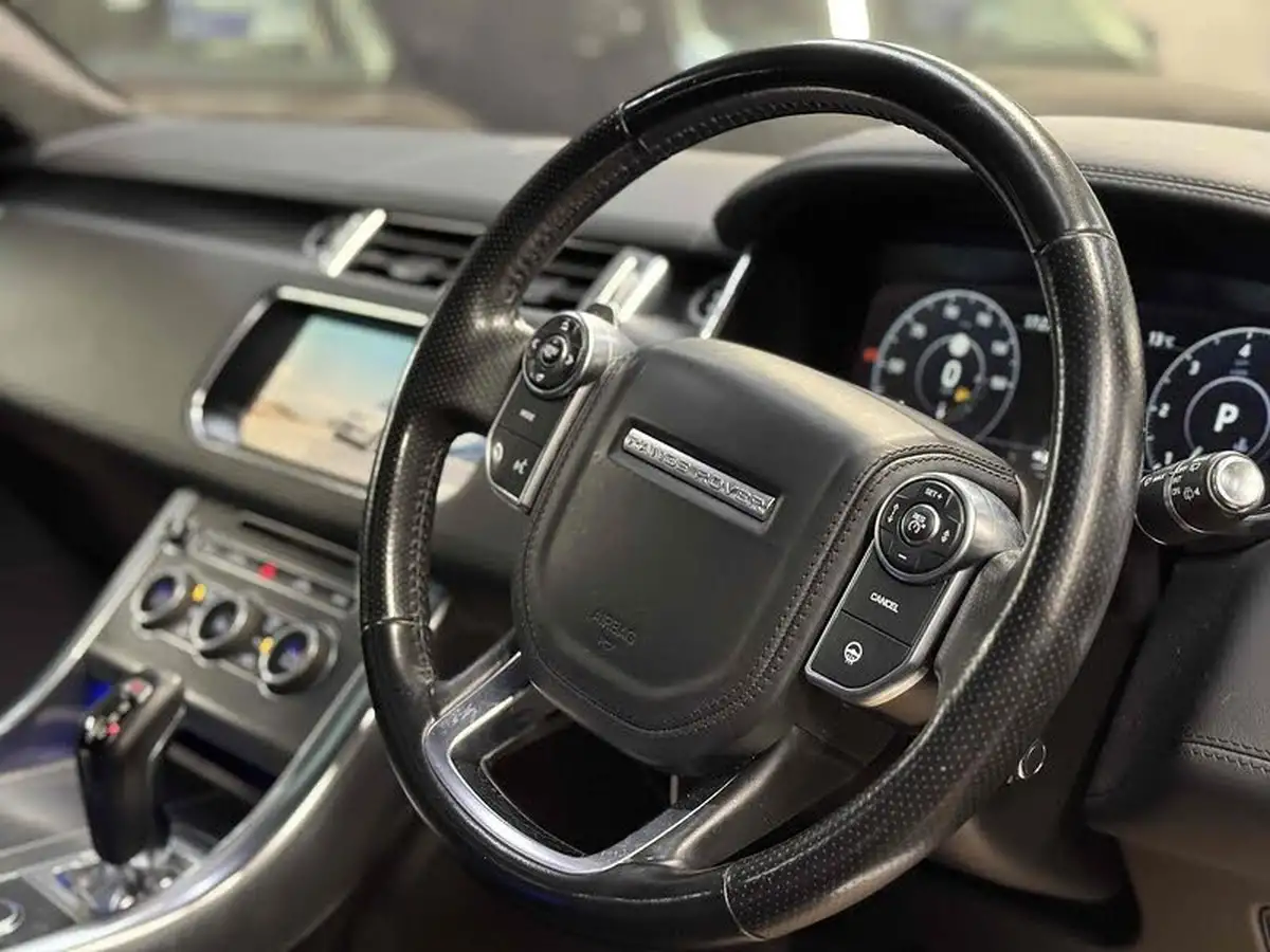 2017-land-rover-range-rover-sport-30-sd-v6-autobiography-dynamic-306hp-big-6