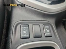 2021-nissan-navara-23dci-tt-n-guard-8-navileathersunroof-auto-small-31