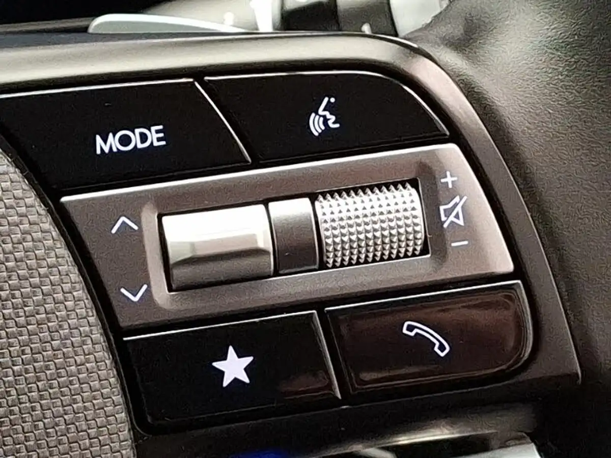 2024-hyundai-ioniq-5-e-premium-228ps-84kwh-rwd-big-17