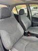 2003-rover-25-14-impression-5d-small-17