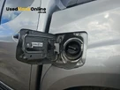 2021-nissan-navara-23dci-tt-n-guard-8-navileathersunroof-auto-small-35