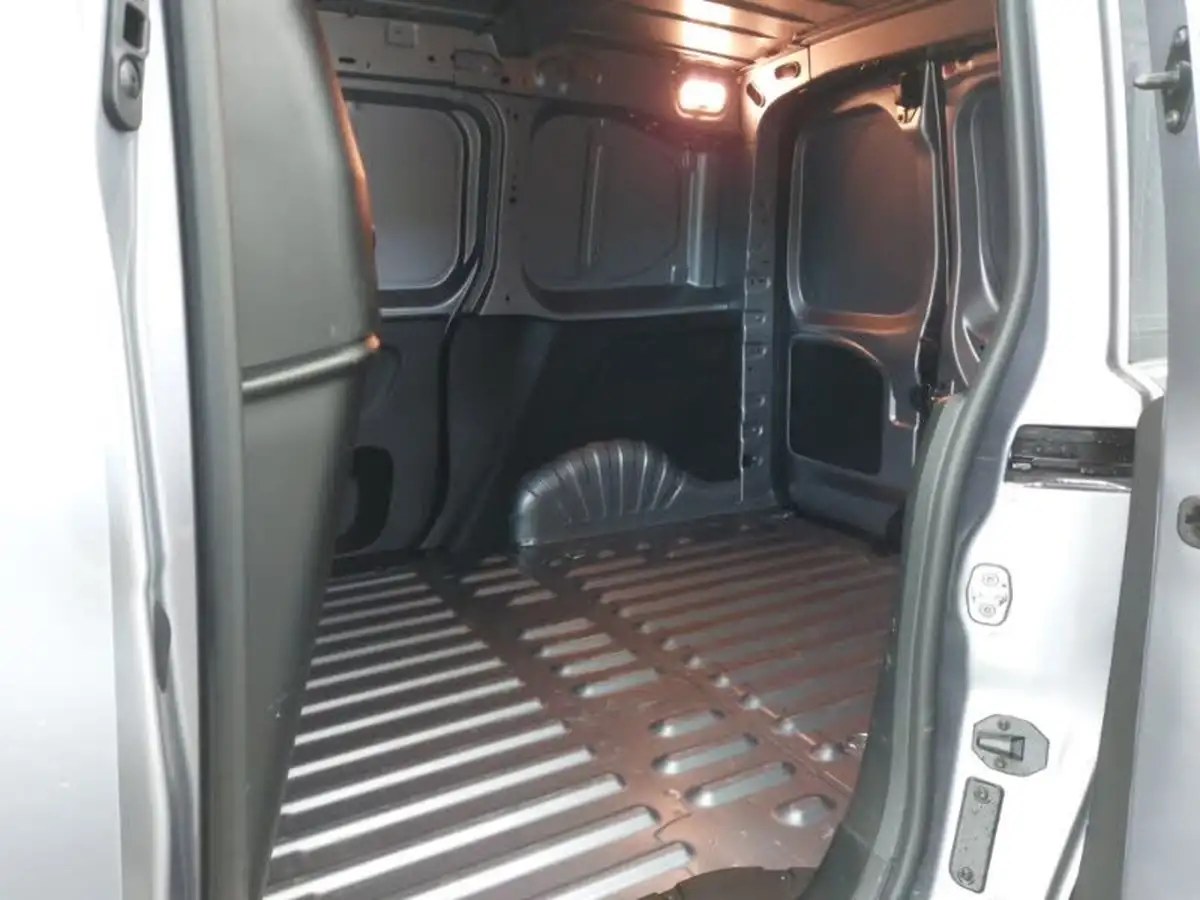2024-peugeot-partner-15-bluehdi-professional-100pseu6d-big-5