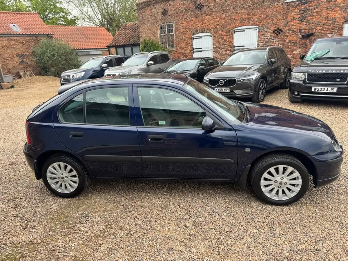 2003-rover-25-14-impression-5d-big-6
