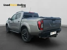 2021-nissan-navara-23dci-tt-n-guard-8-navileathersunroof-auto-small-7
