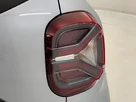 2022-dacia-duster-13-tce-prestige-130bhp-small-30