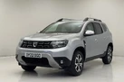 2022-dacia-duster-13-tce-prestige-130bhp-small-2