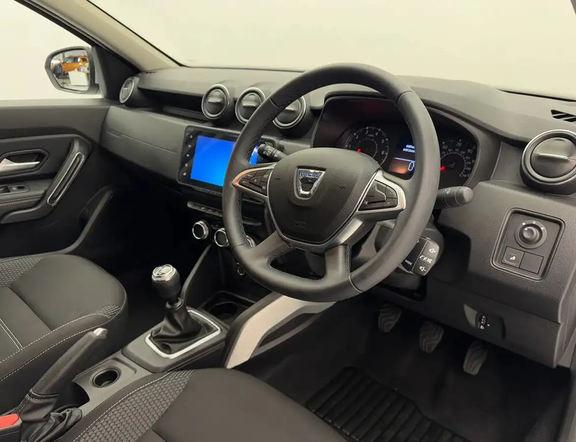 2022-dacia-duster-13-tce-prestige-130bhp-big-19