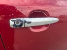 2019-nissan-leaf-e-tekna-small-43