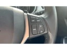 2020-suzuki-vitara-14-boosterjet-sz-t-140ps-auto-small-22
