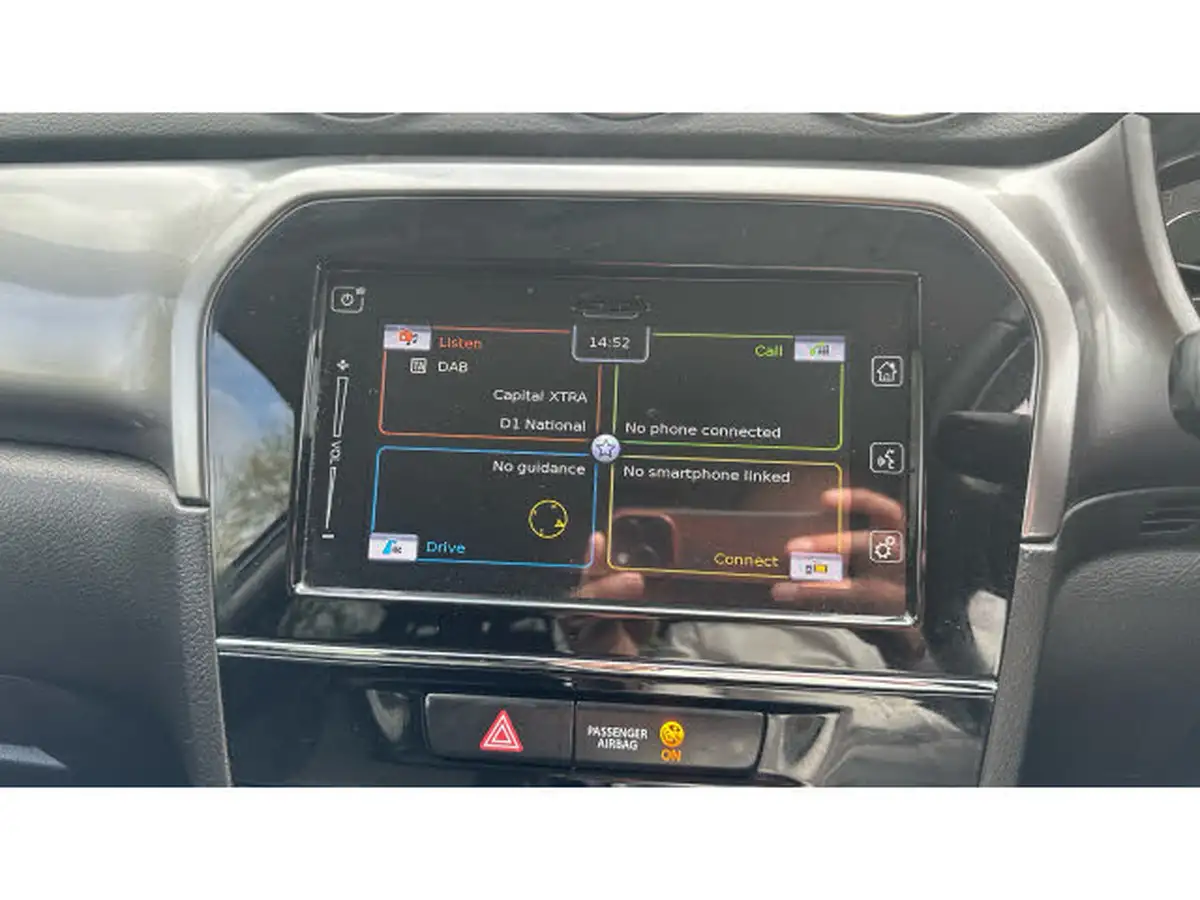 2020-suzuki-vitara-14-boosterjet-sz-t-140ps-auto-big-11