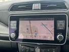 2019-nissan-leaf-e-tekna-small-17