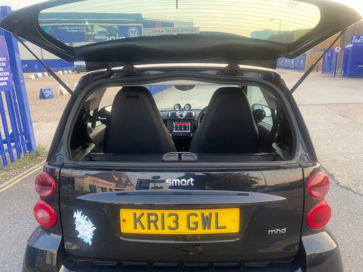 2013-smart-fortwo-10-passion-71bhp-coupe-big-5