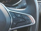 2023-renault-clio-10-tce-rs-line-small-13