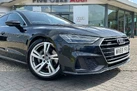 2019-audi-a7-30-45-tdi-s-line-small-23